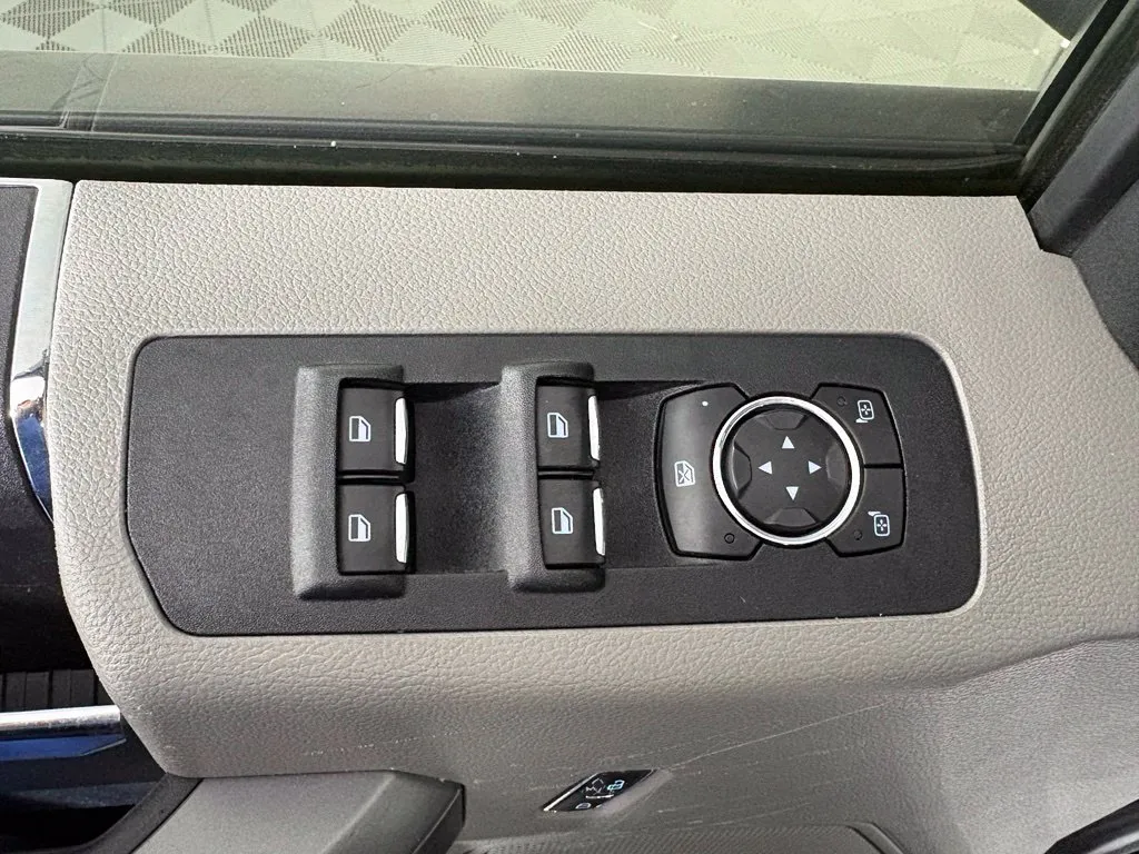 Ford F-150 photo 15