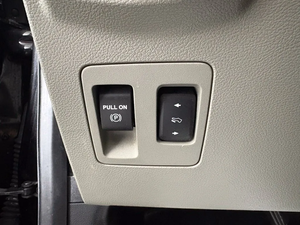 Ford F-150 photo 18