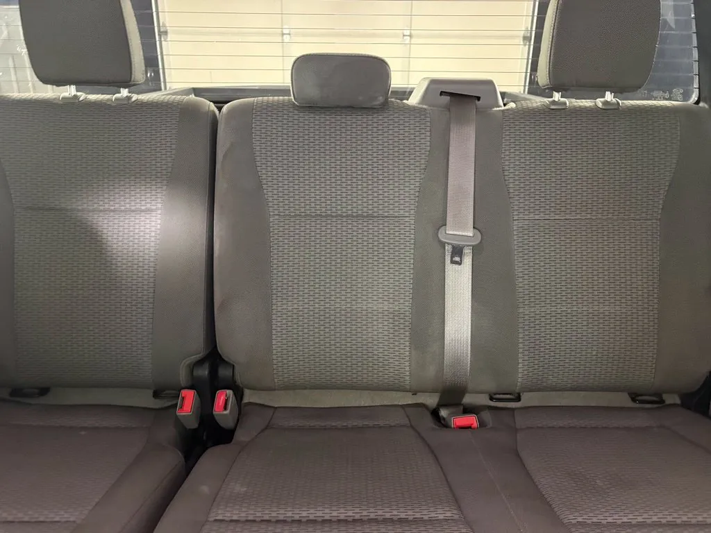 Ford F-150 photo 41