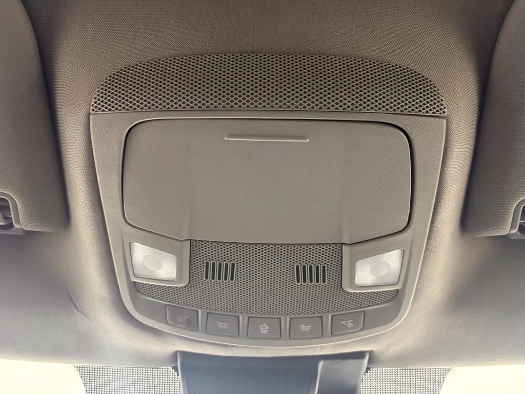 Ford F-150 photo 33