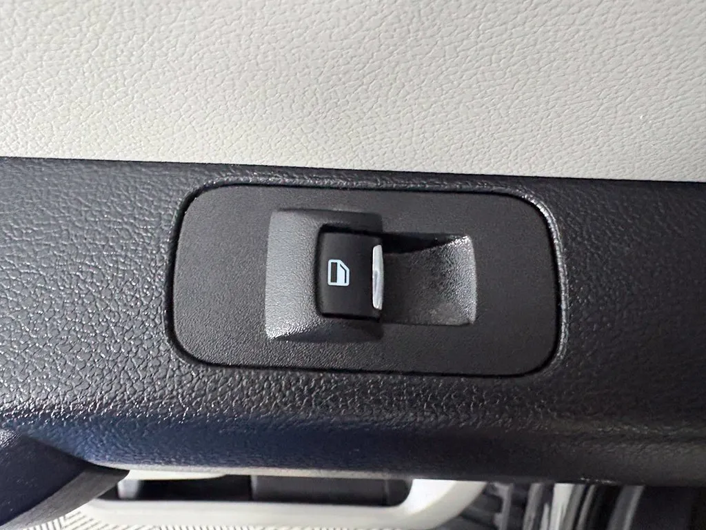 Ford F-150 photo 44