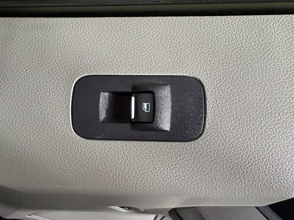 Ford F-150 photo 38