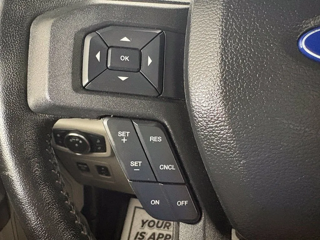 Ford F-150 photo 20