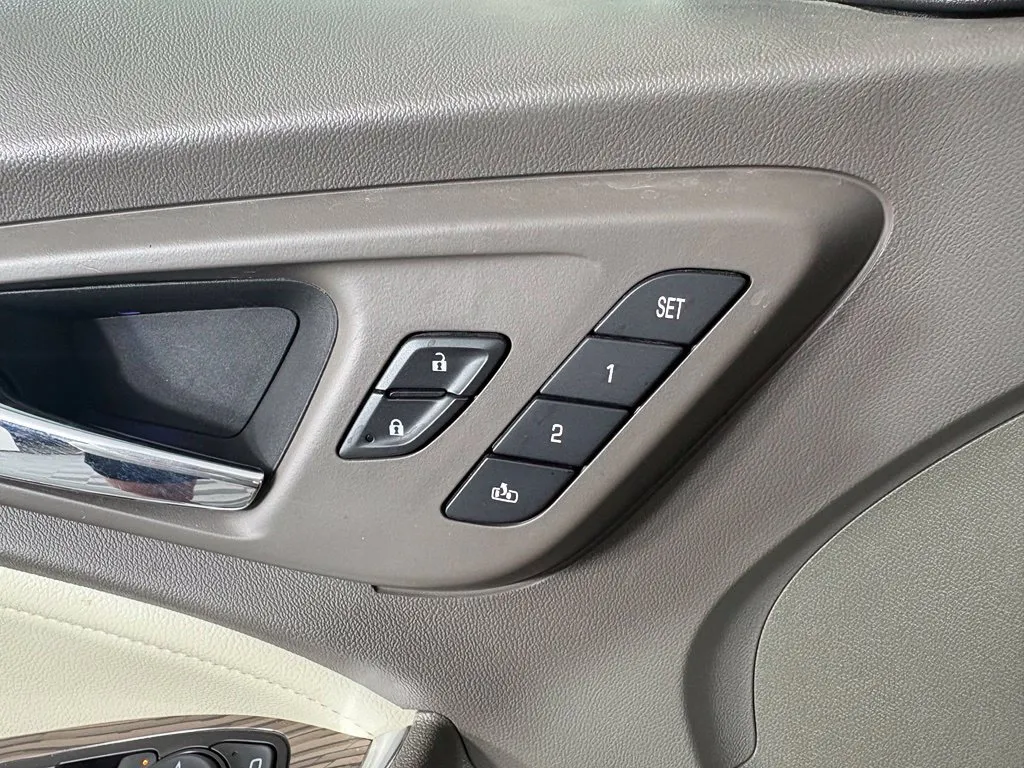Chevrolet Malibu photo 12
