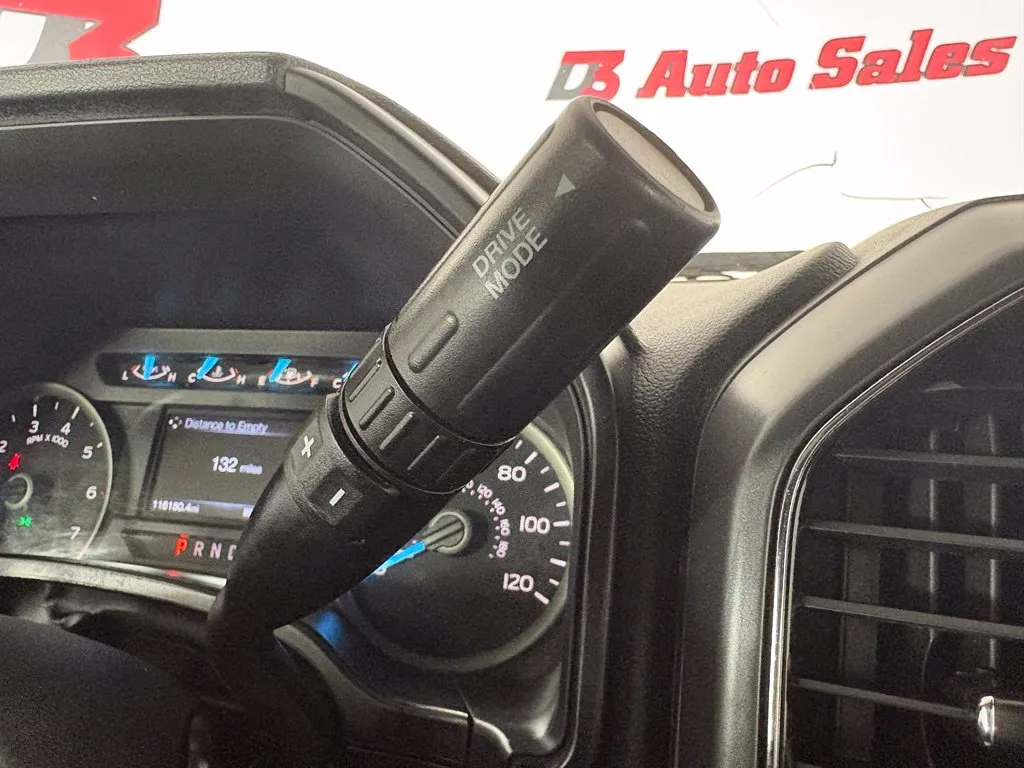 Ford F-150 photo 22