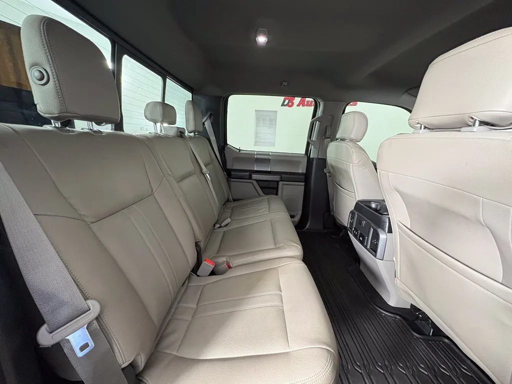 Ford F-150 photo 46
