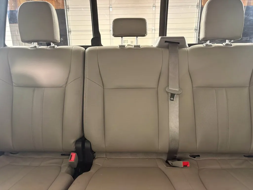 Ford F-150 photo 42