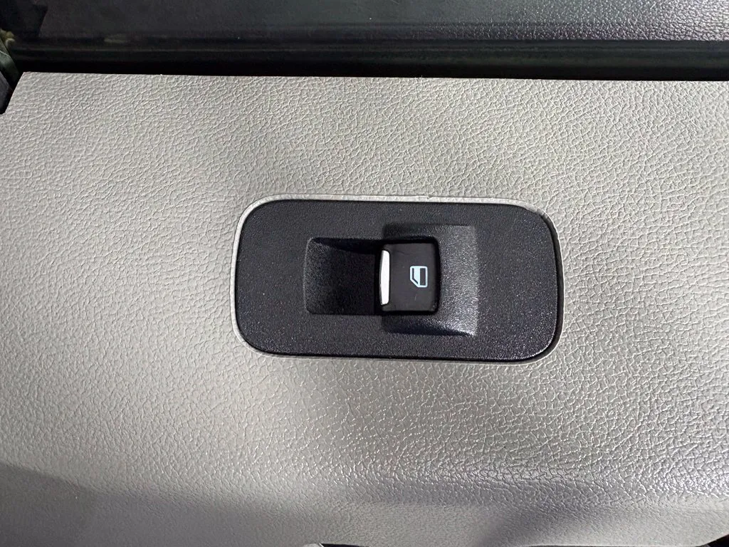 Ford F-150 photo 39