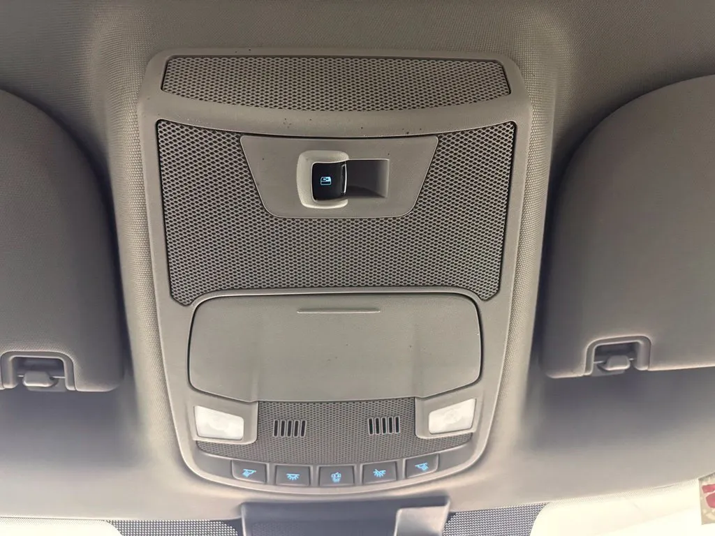 Ford F-150 photo 33
