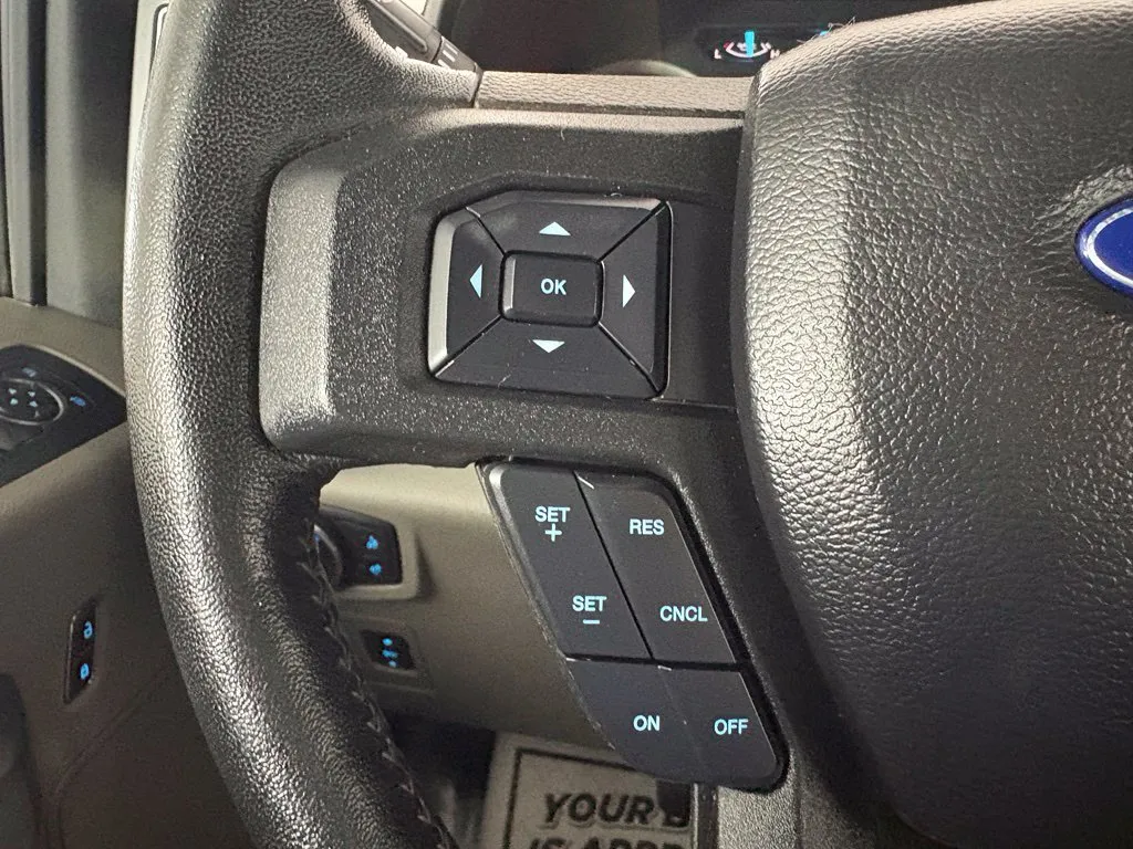 Ford F-150 photo 20