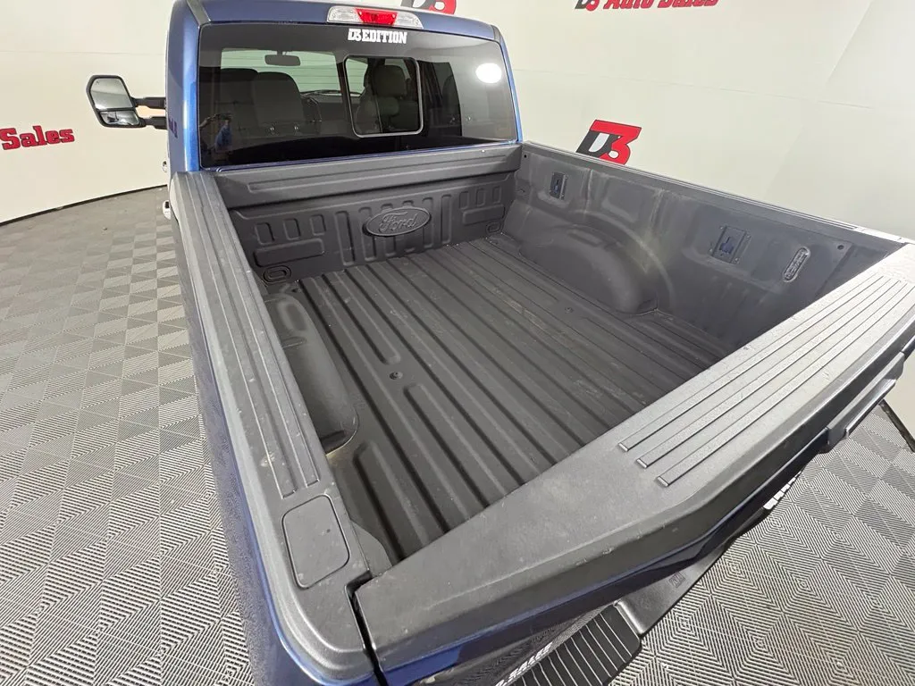 Ford F-150 photo 49