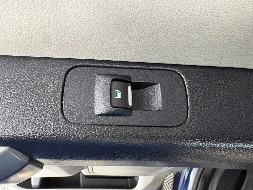 Ford F-150 photo 45