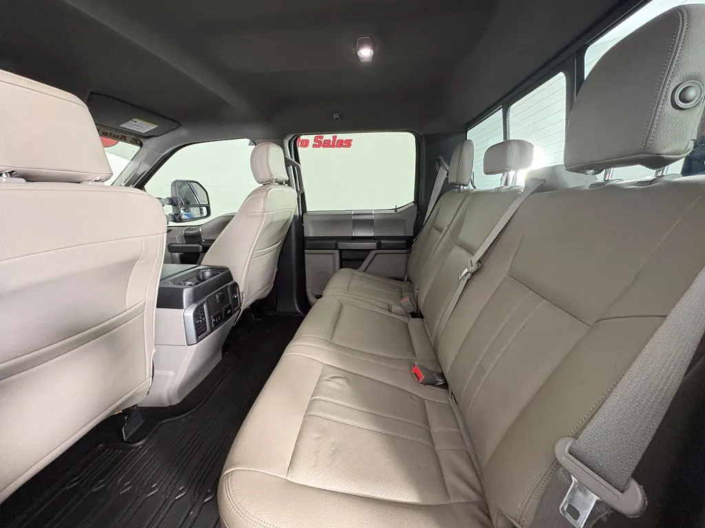 Ford F-150 photo 43