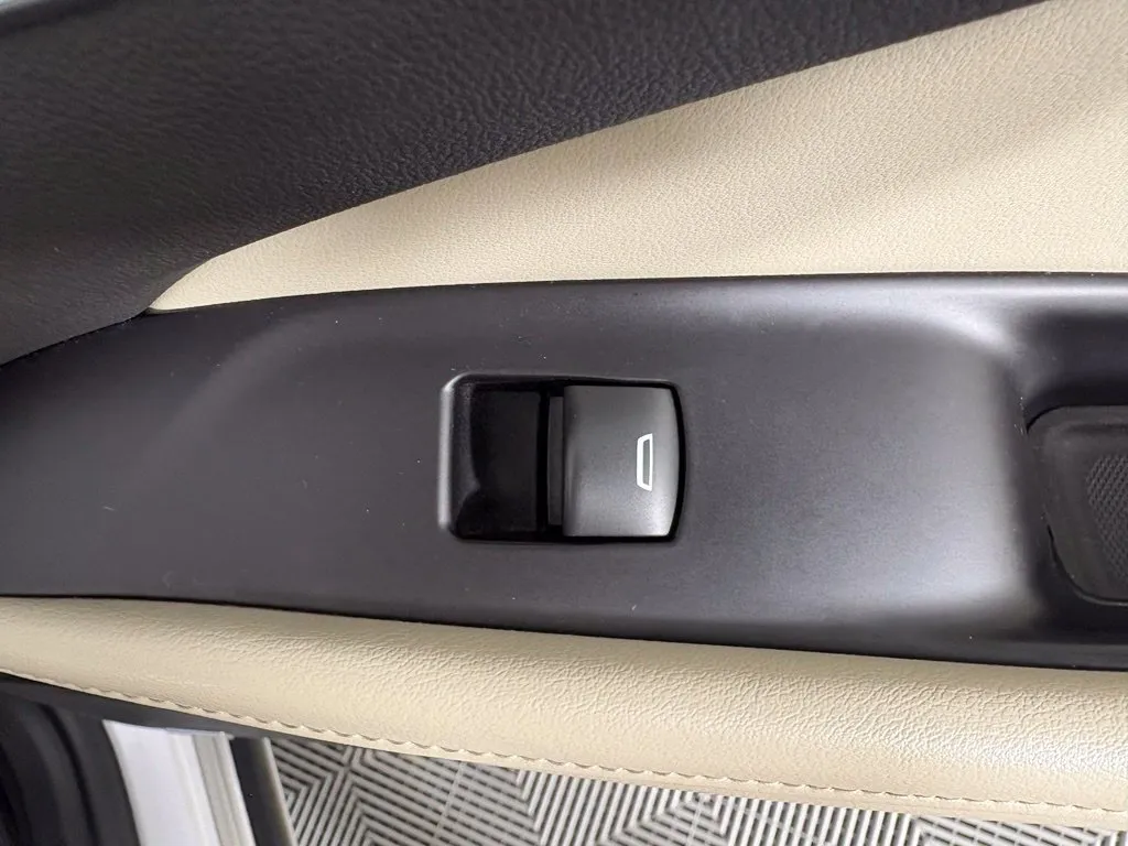 Buick Enclave photo 40