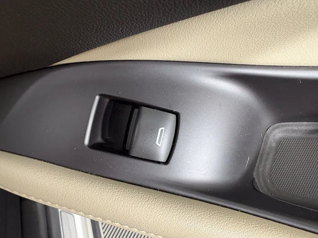 Buick Enclave photo 49