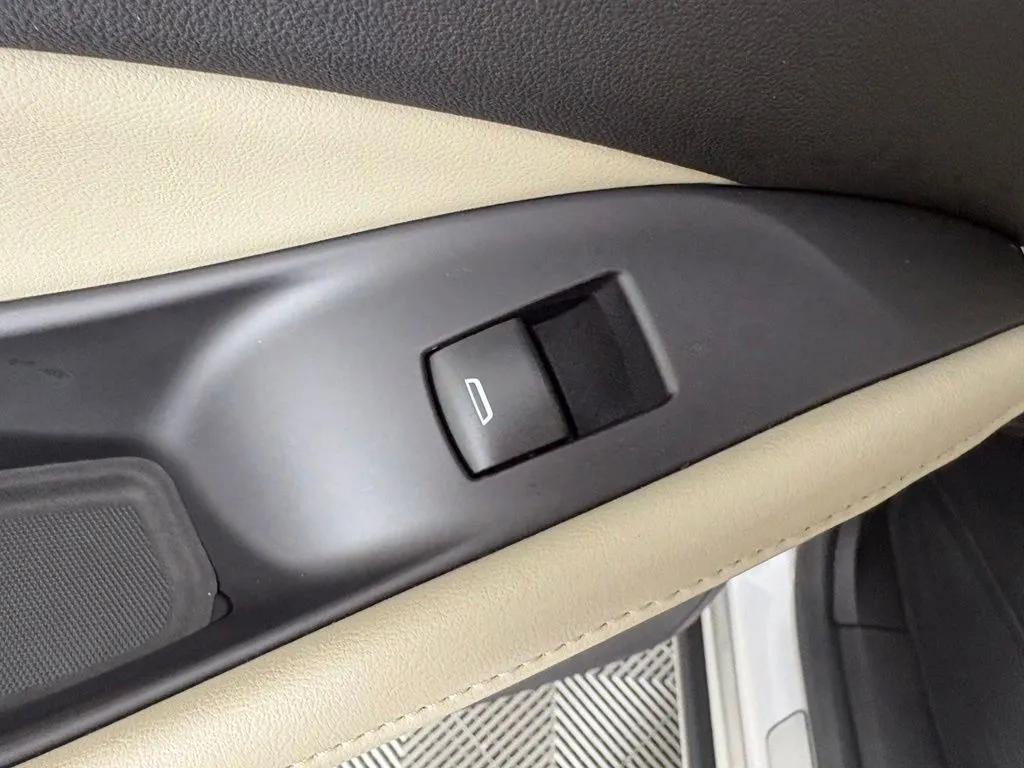 Buick Enclave photo 45