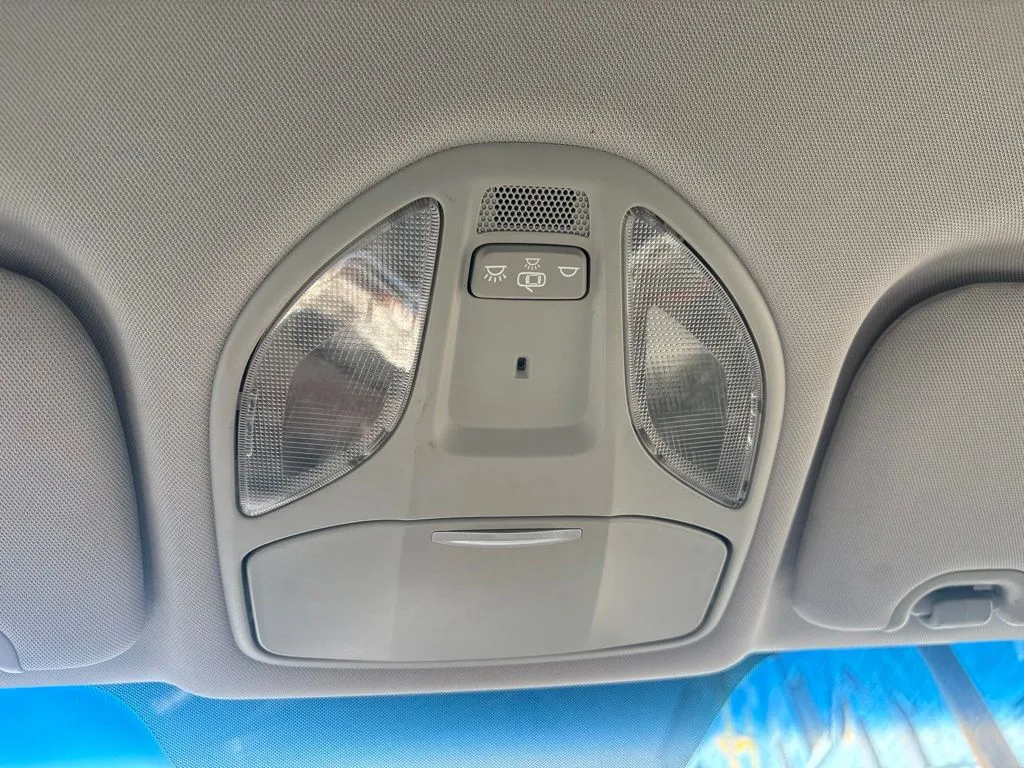Hyundai Santa Fe Sport photo 15