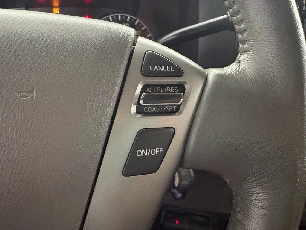 Nissan NV photo 19