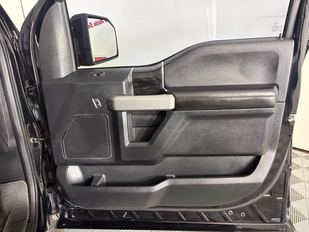 Ford F-150 photo 44