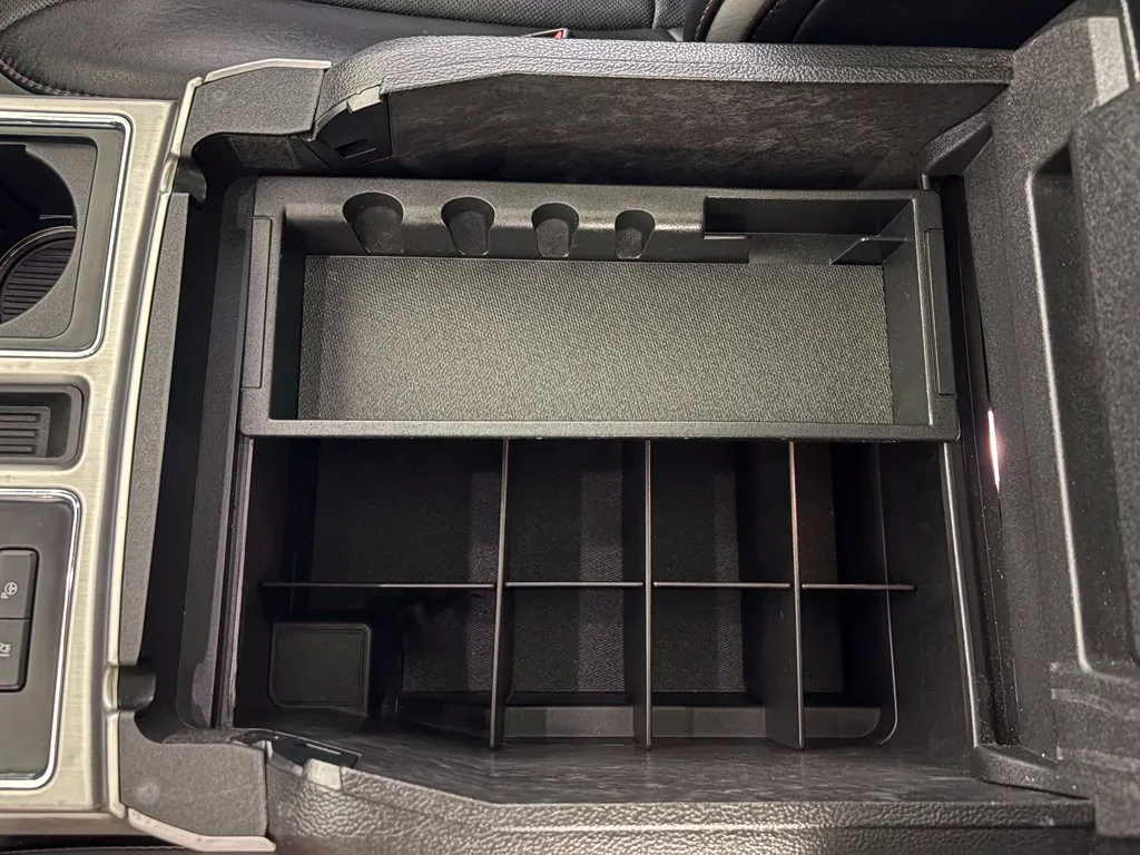 Ford F-150 photo 40