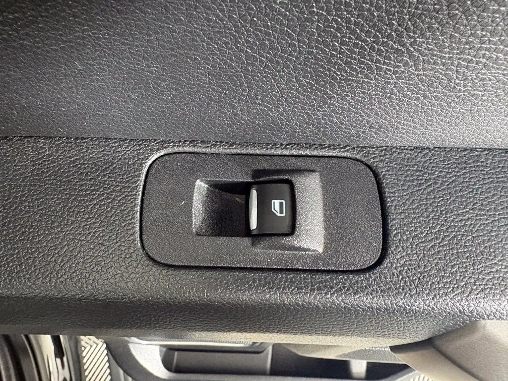 Ford F-150 photo 55