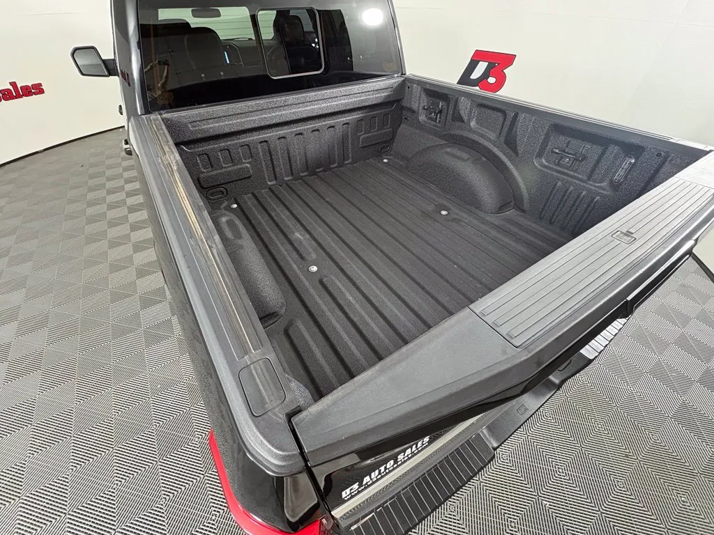 Ford F-150 photo 56