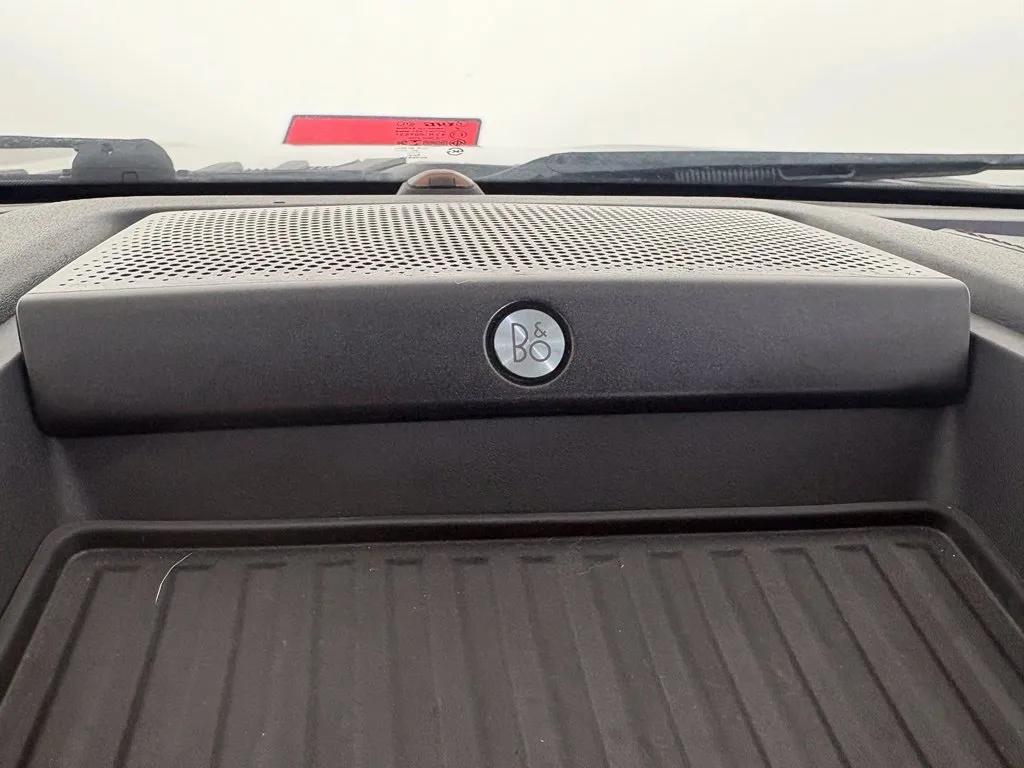 Ford F-150 photo 26