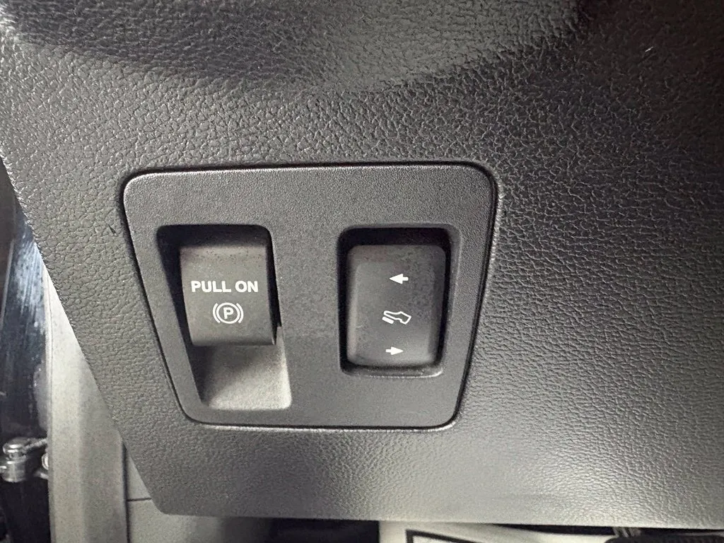 Ford F-150 photo 20