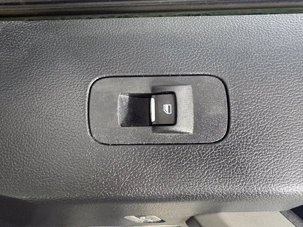 Ford F-150 photo 45