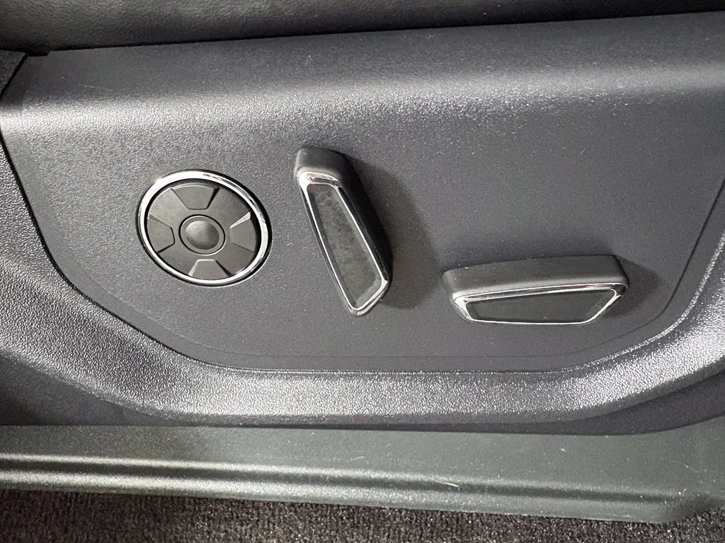 Ford F-150 photo 43