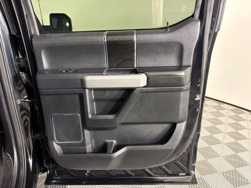 Ford F-150 photo 54