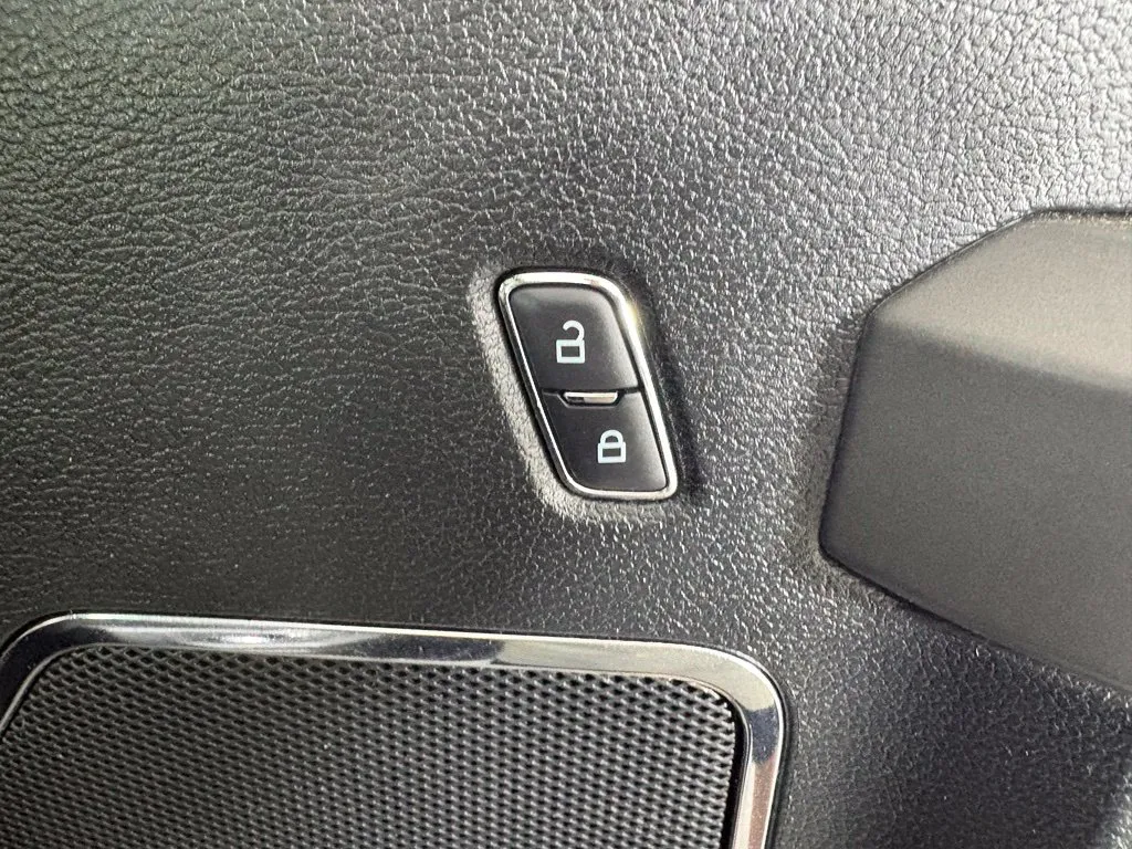 Ford F-150 photo 46