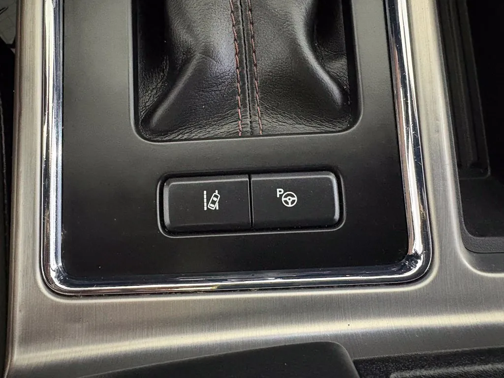 Ford F-150 photo 35