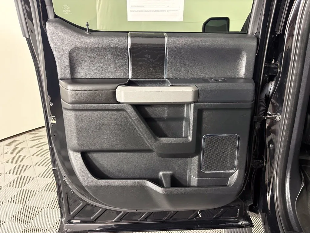 Ford F-150 photo 50