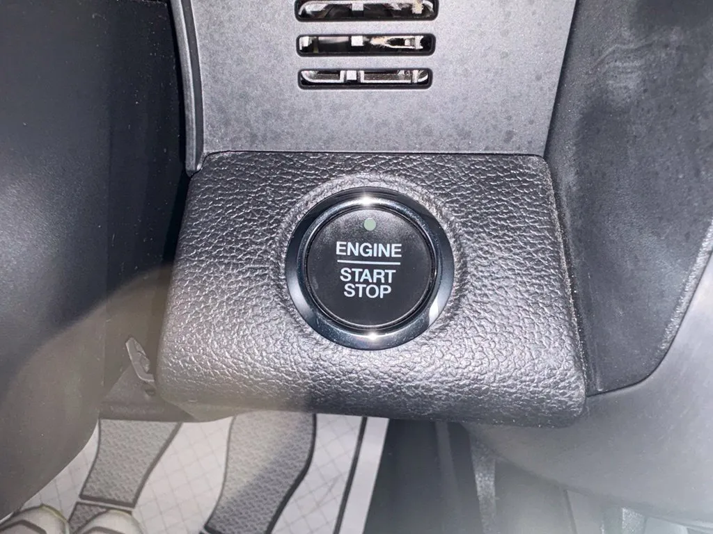 Ford F-150 photo 33