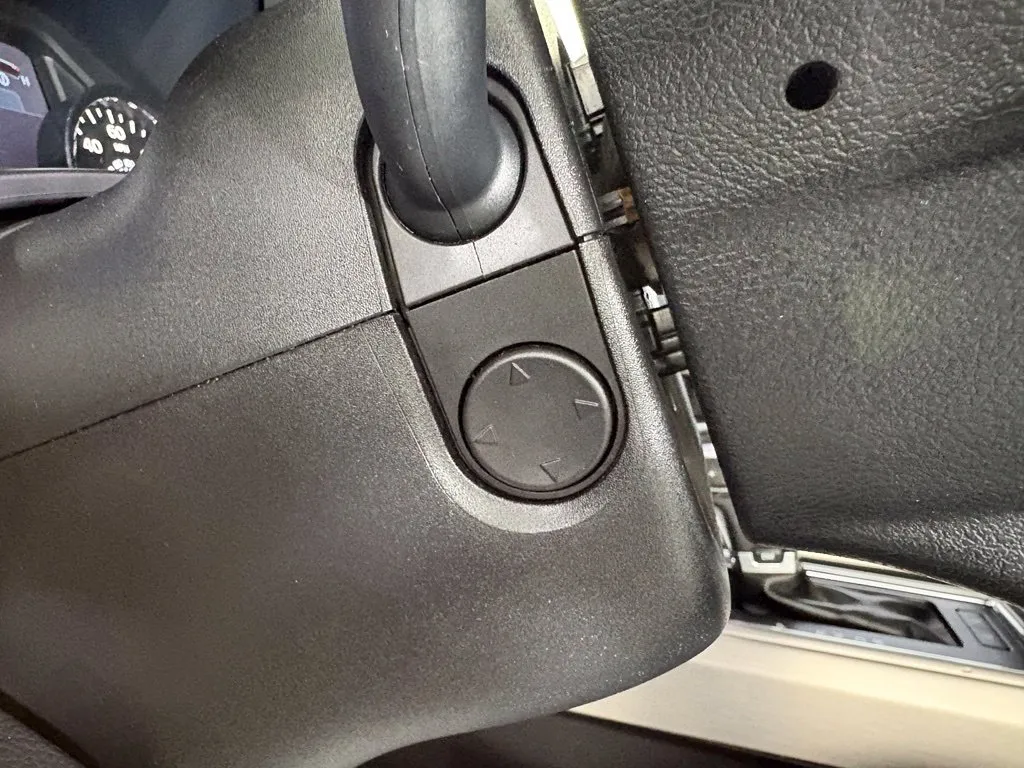 Ford F-150 photo 21
