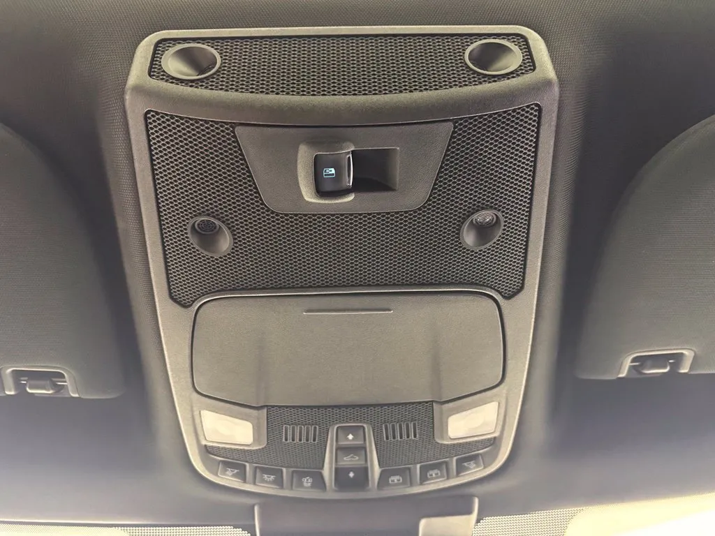Ford F-150 photo 37