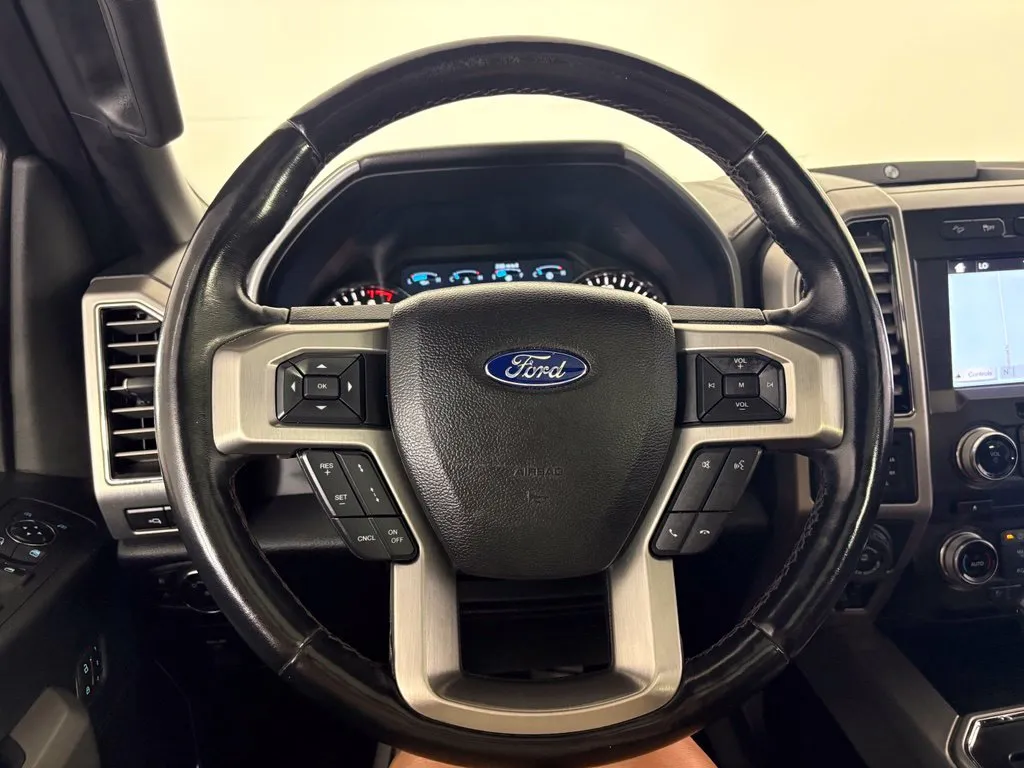 Ford F-150 photo 22