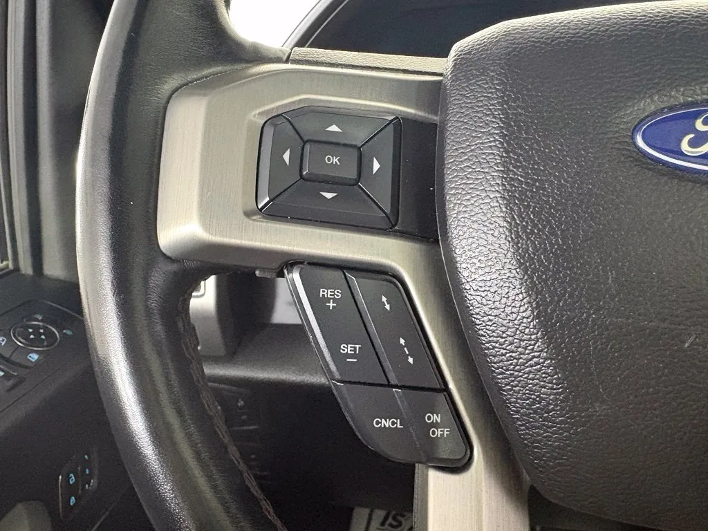 Ford F-150 photo 23