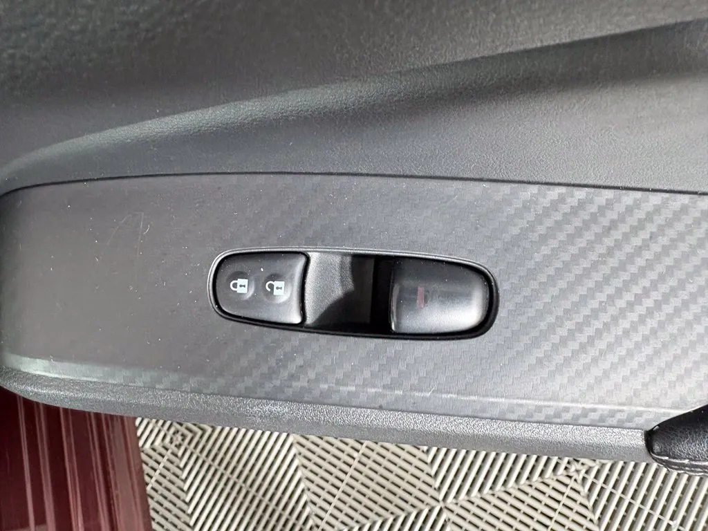 Nissan Altima photo 31