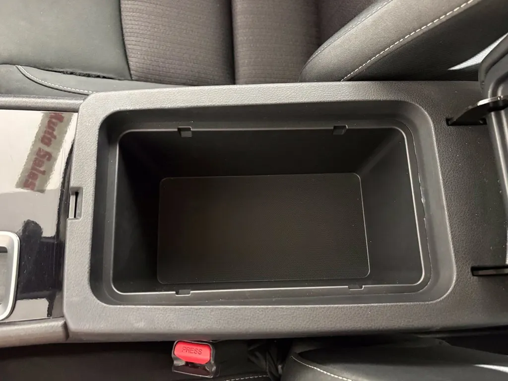 Nissan Altima photo 27
