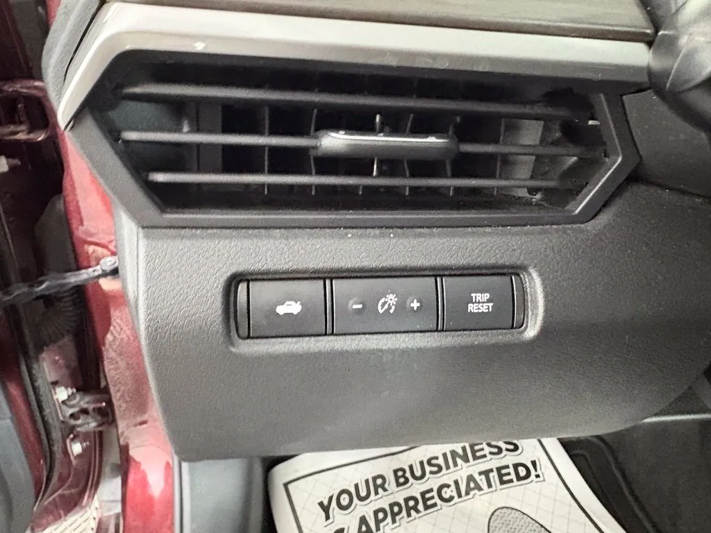 Nissan Altima photo 15