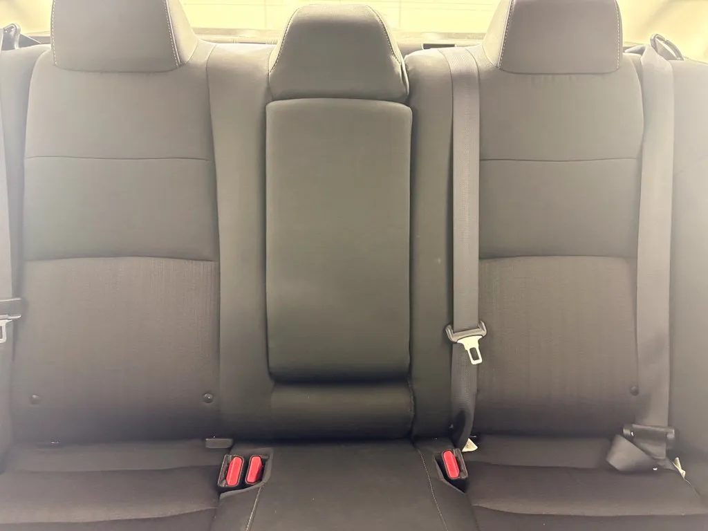 Nissan Altima photo 33