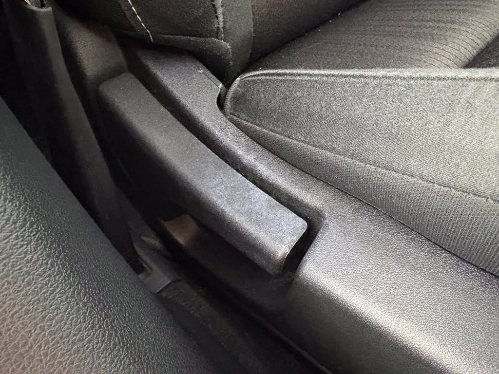 Nissan Altima photo 29