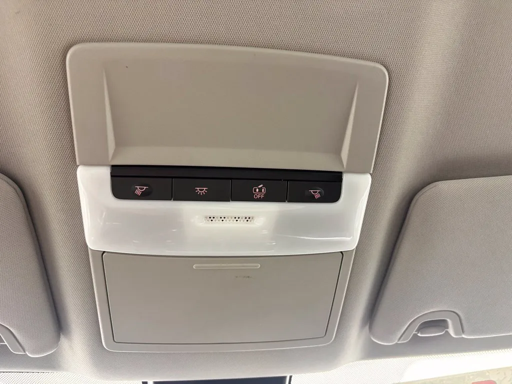 Nissan Altima photo 25