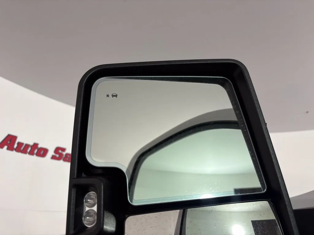 Chevrolet 3500HD photo 16
