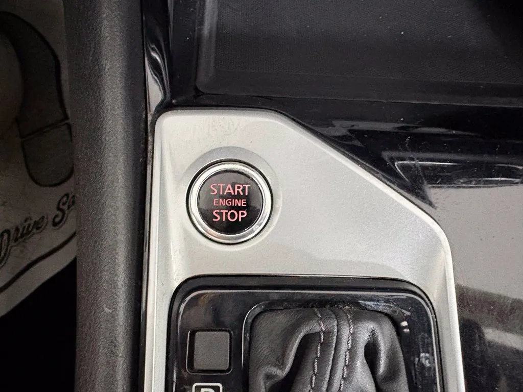 Nissan Altima photo 24