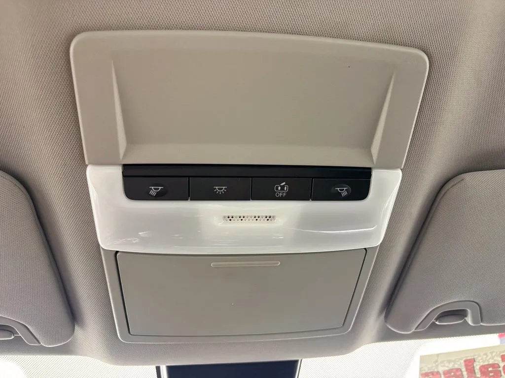 Nissan Altima photo 26