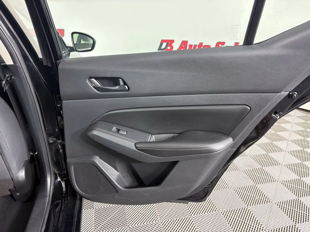 Nissan Altima photo 39