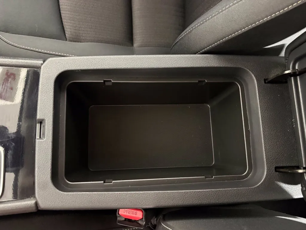 Nissan Altima photo 28